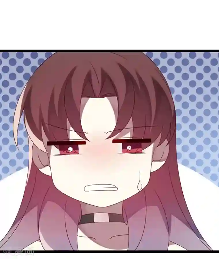 撒旦总裁莫虐恋第56话