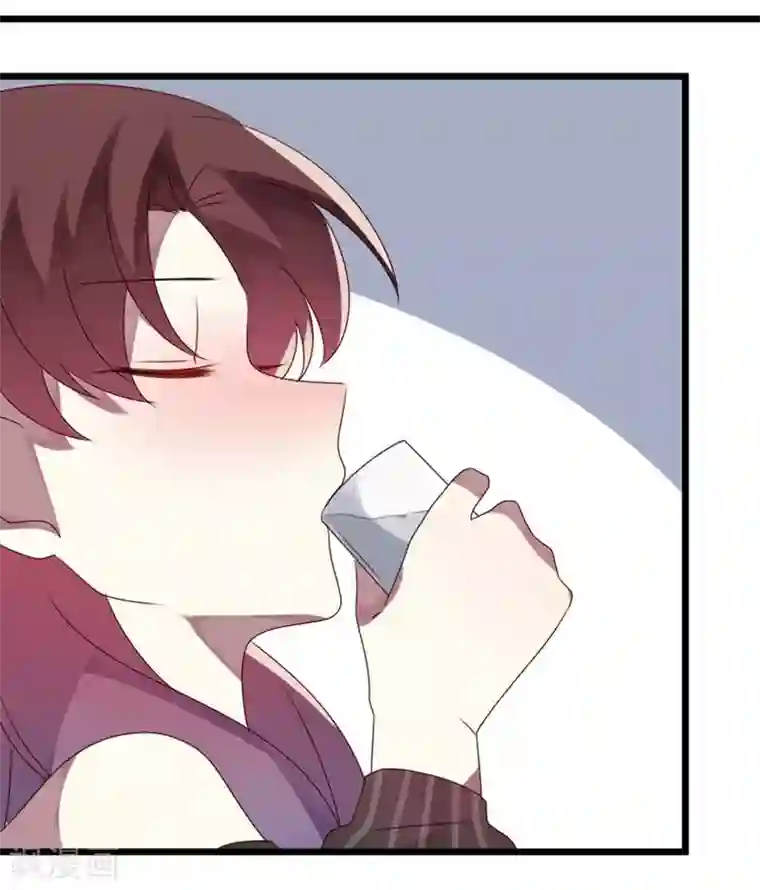 撒旦总裁莫虐恋第56话