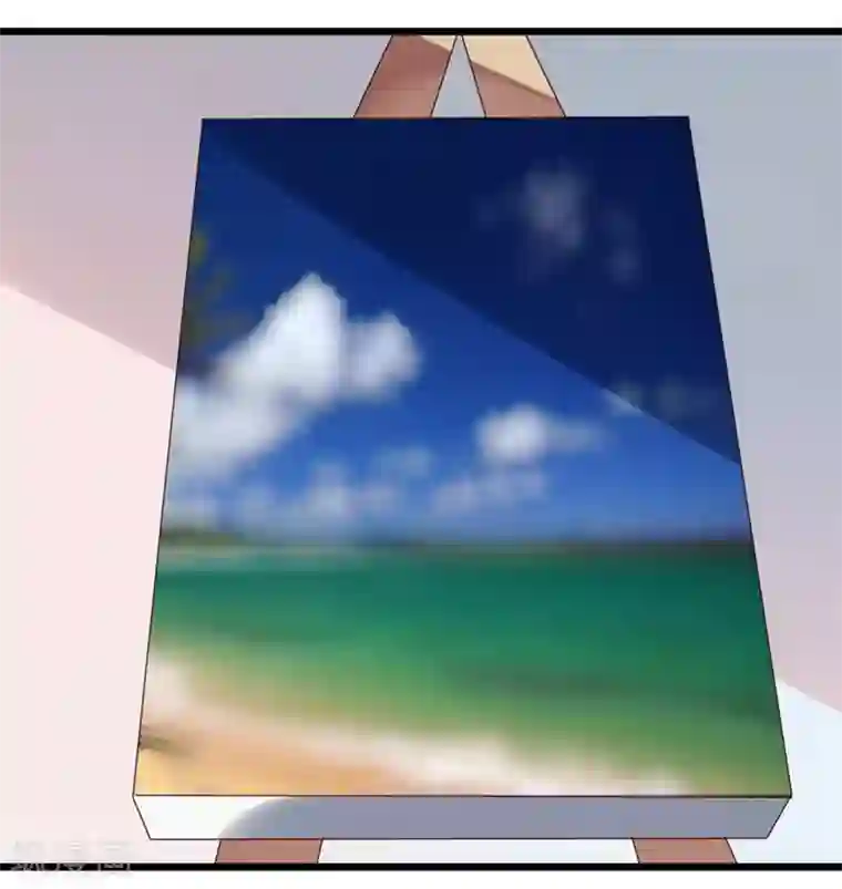 撒旦总裁莫虐恋第56话