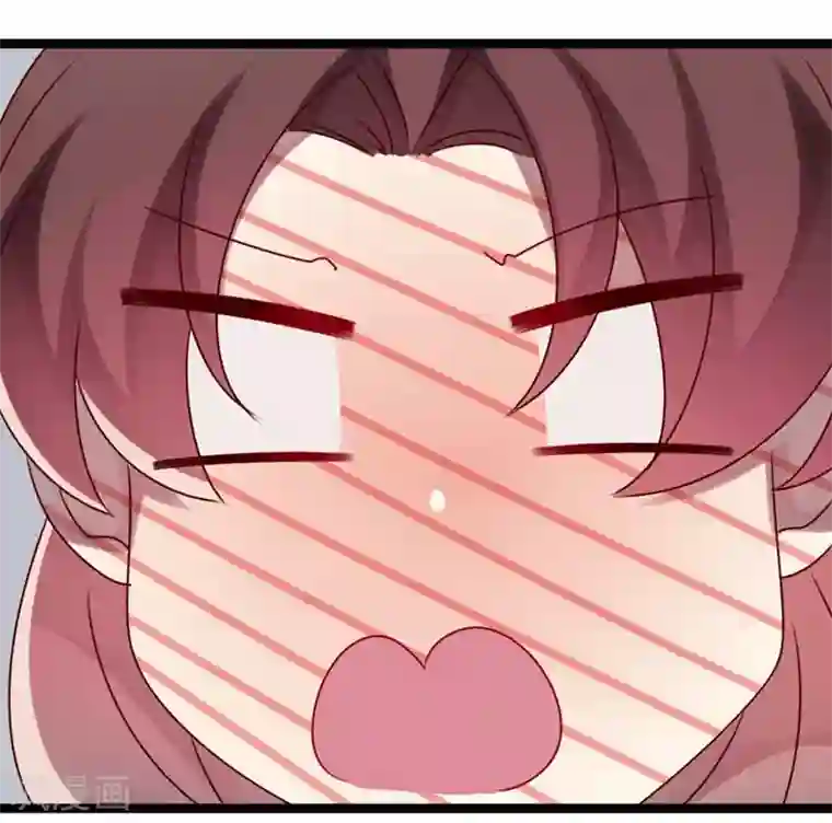 撒旦总裁莫虐恋第57话