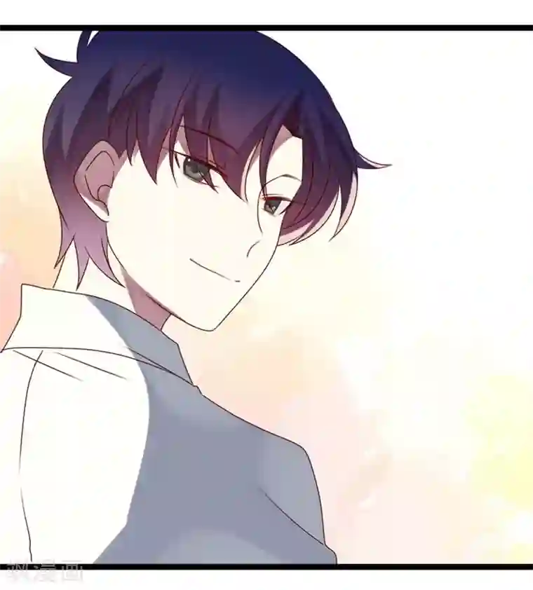 撒旦总裁莫虐恋第57话