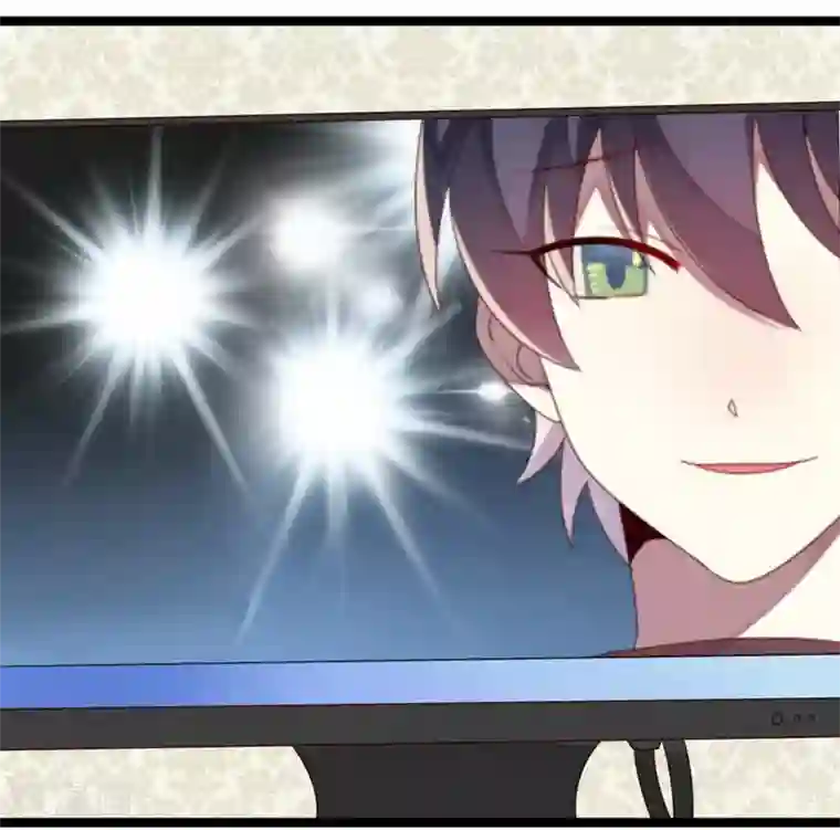 撒旦总裁莫虐恋第57话