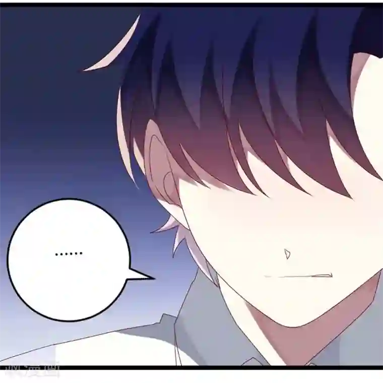 撒旦总裁莫虐恋第58话