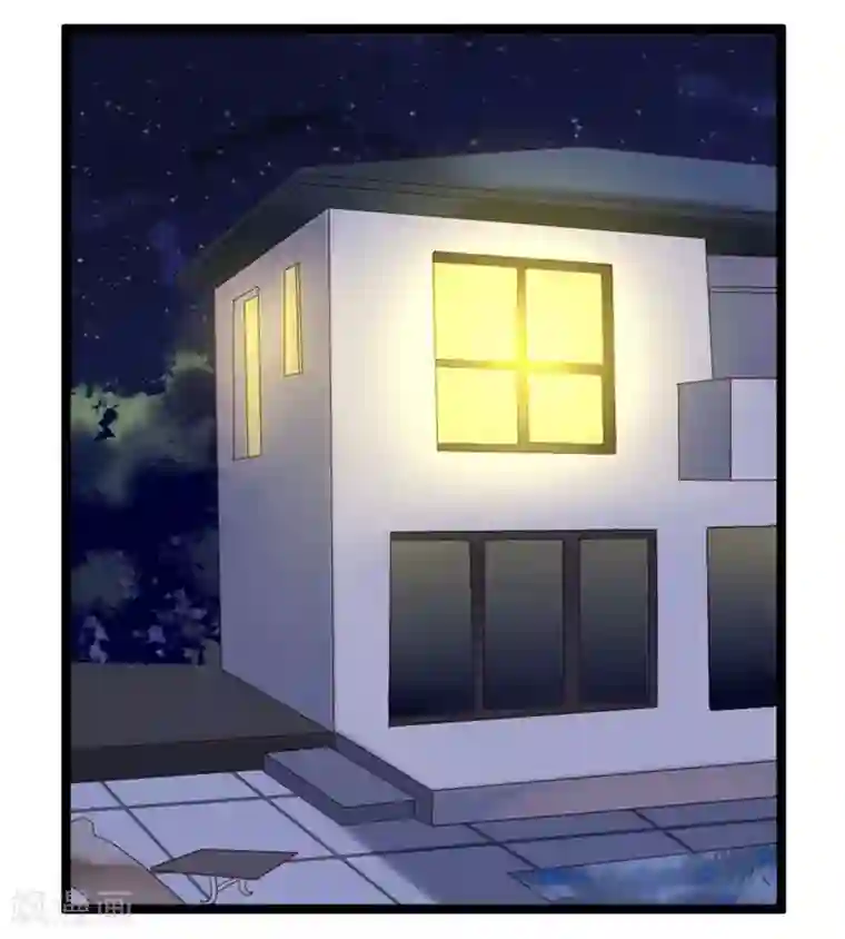 撒旦总裁莫虐恋第59话