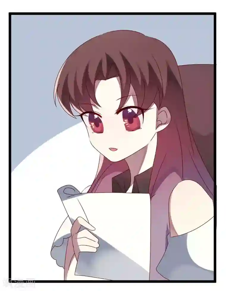 撒旦总裁莫虐恋第60话