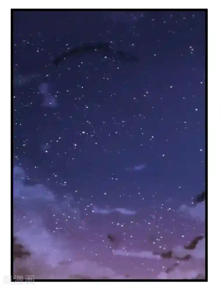 撒旦总裁莫虐恋第60话