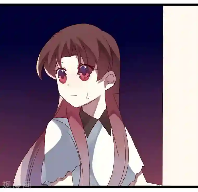 撒旦总裁莫虐恋第60话