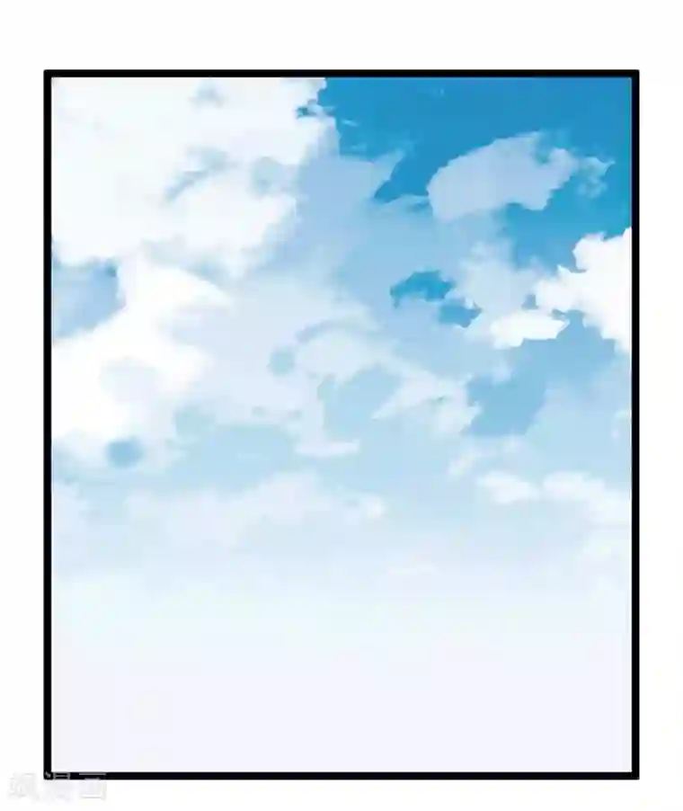 撒旦总裁莫虐恋第60话