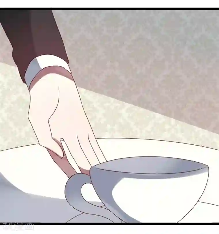 撒旦总裁莫虐恋第60话