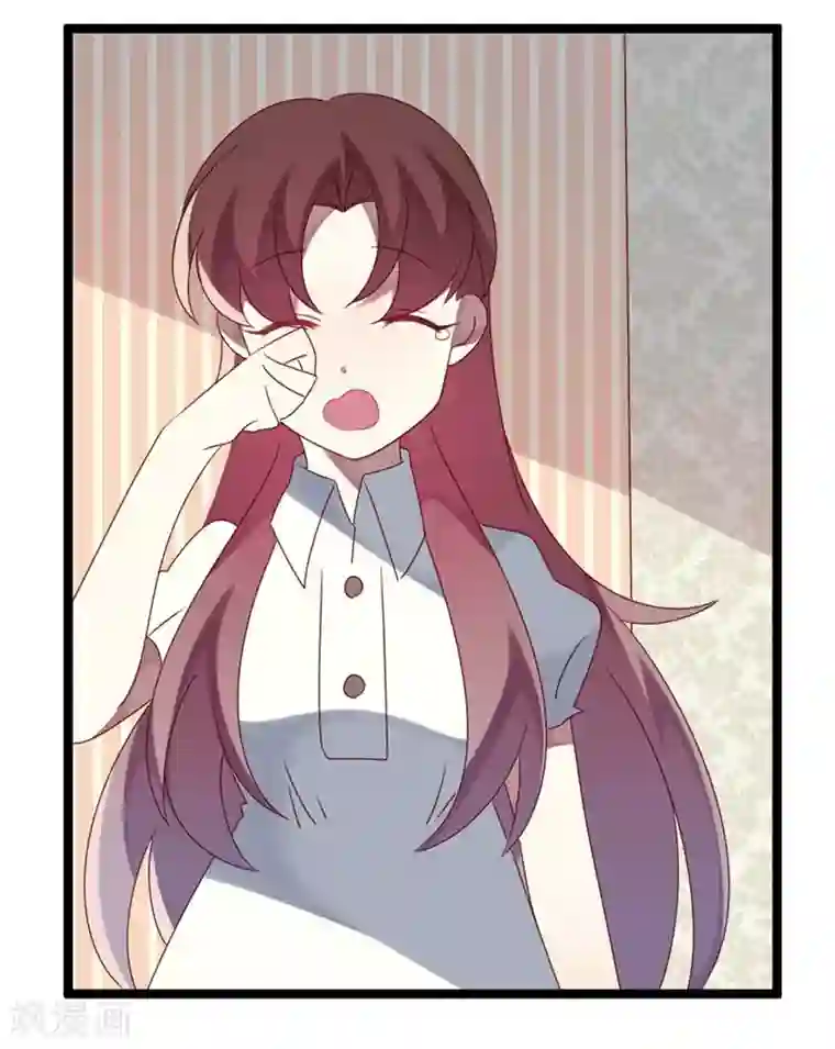 撒旦总裁莫虐恋第60话