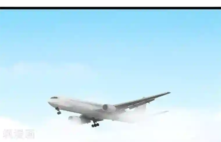 撒旦总裁莫虐恋第61话