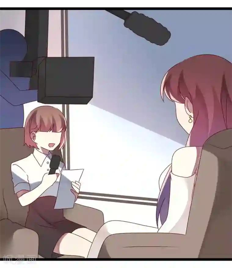 撒旦总裁莫虐恋第61话