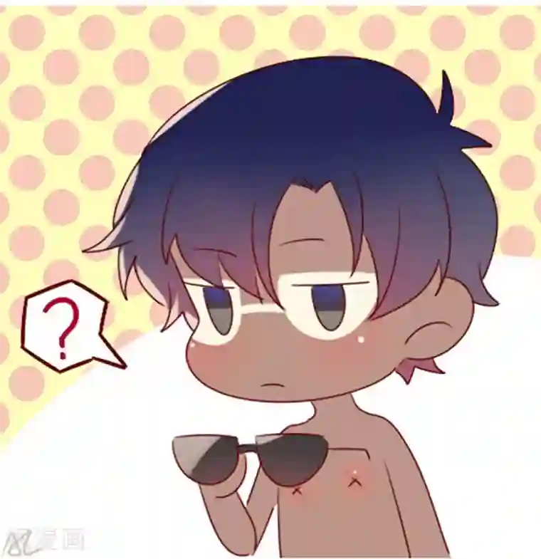 撒旦总裁莫虐恋第65话 渣男自有渣女治