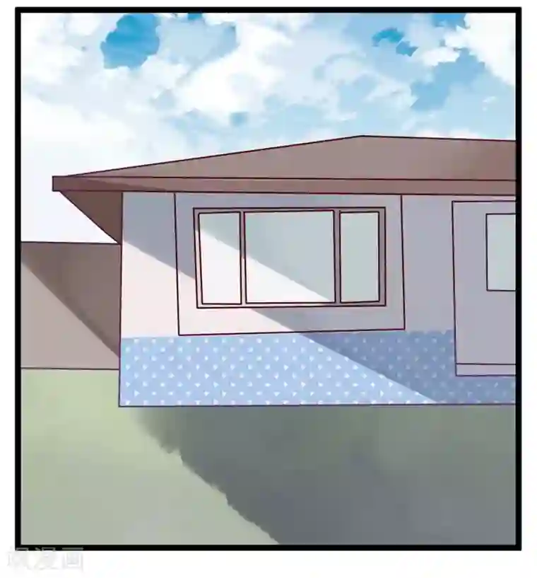 撒旦总裁莫虐恋第65话 渣男自有渣女治