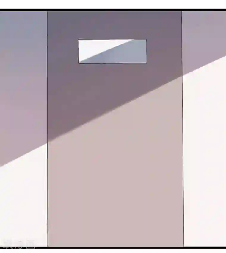 撒旦总裁莫虐恋第66话 没心没肺