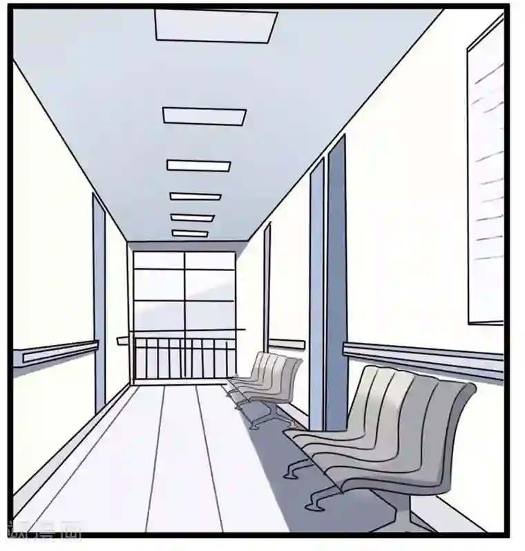 撒旦总裁莫虐恋第68话 喂你吃苹果