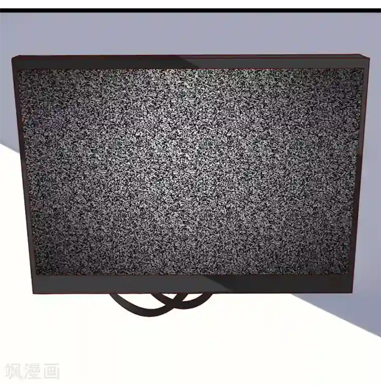 撒旦总裁莫虐恋第68话 喂你吃苹果