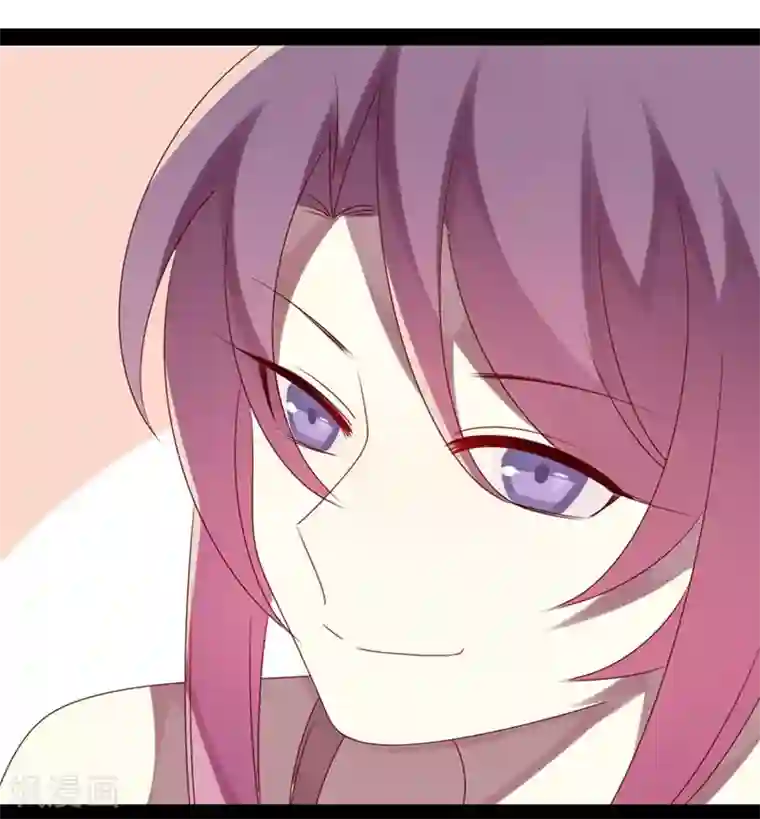 撒旦总裁莫虐恋第69话 名正言顺