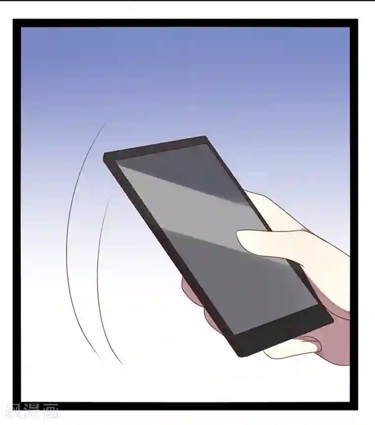 撒旦总裁莫虐恋第69话 名正言顺