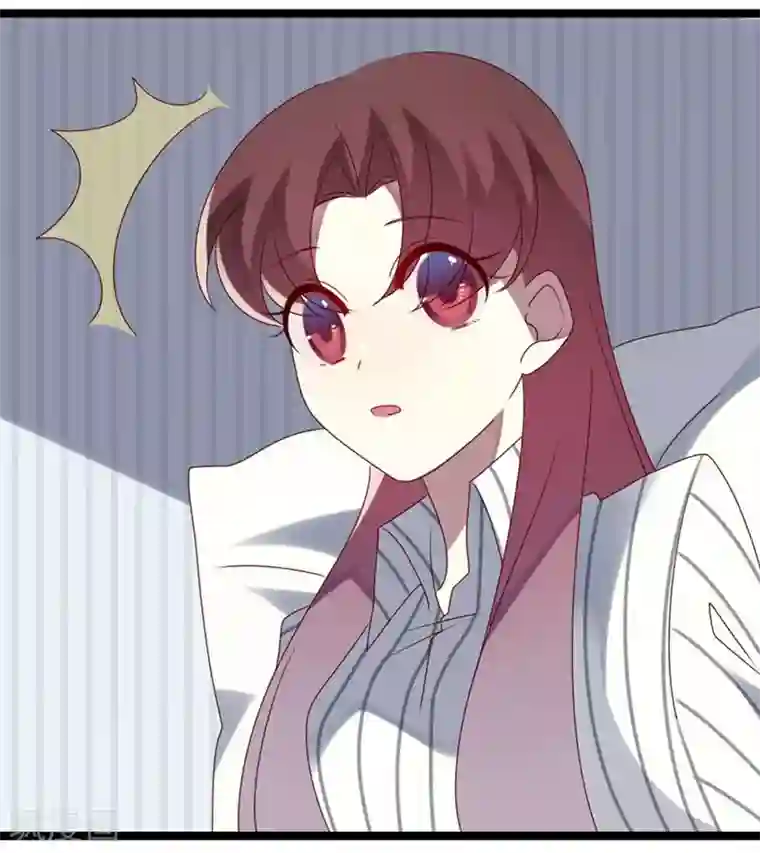 撒旦总裁莫虐恋第69话 名正言顺