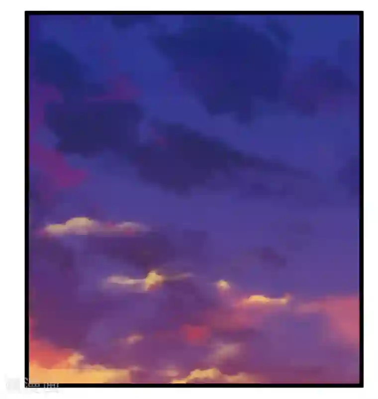 撒旦总裁莫虐恋第70话 关爱智障的眼神