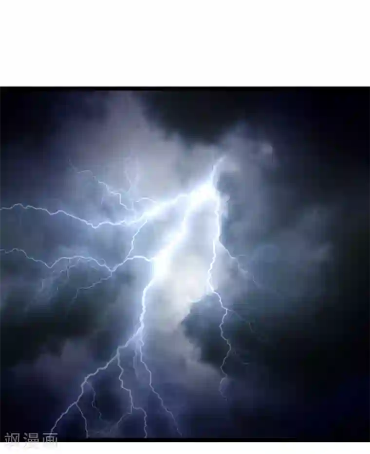 撒旦总裁莫虐恋第70话 关爱智障的眼神