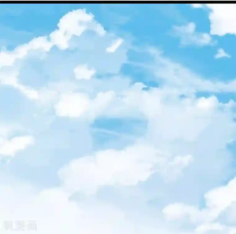 撒旦总裁莫虐恋第71话 请问什么时候结婚