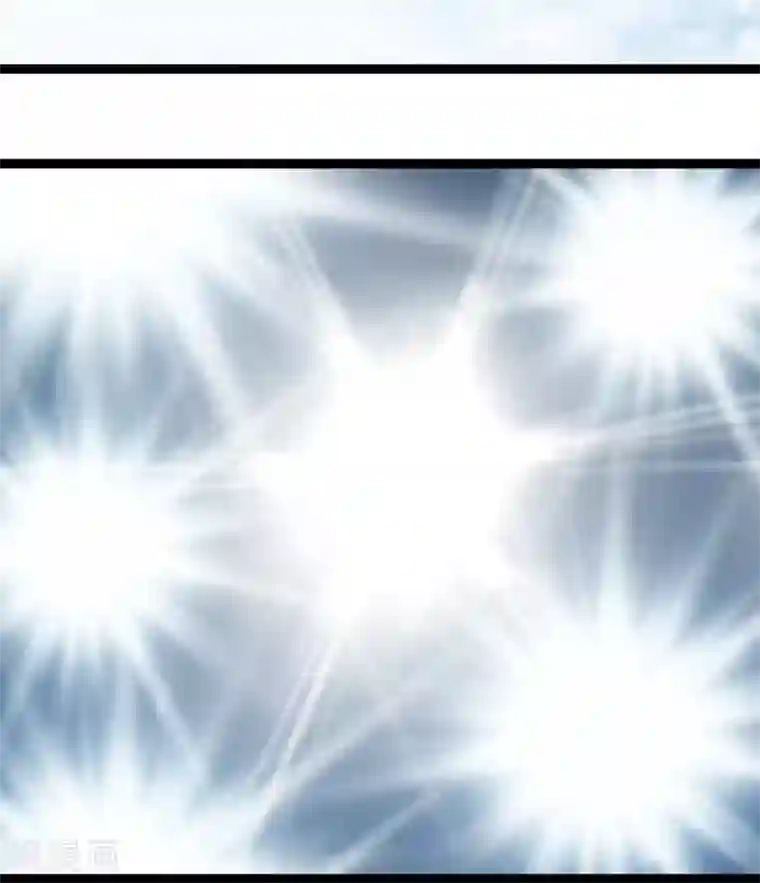 撒旦总裁莫虐恋第71话 请问什么时候结婚