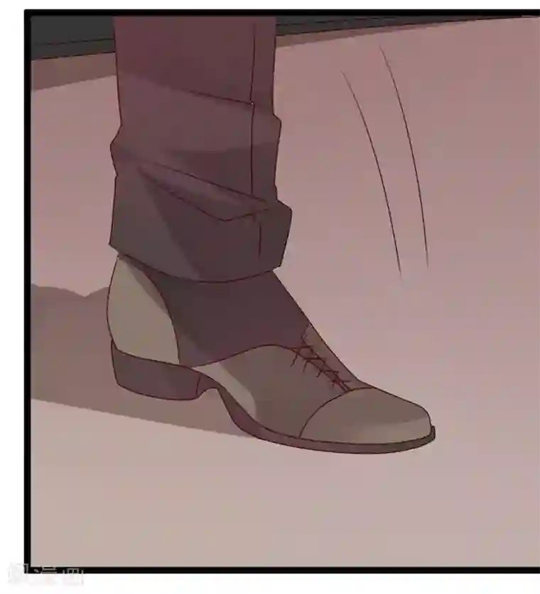 撒旦总裁莫虐恋第71话 请问什么时候结婚