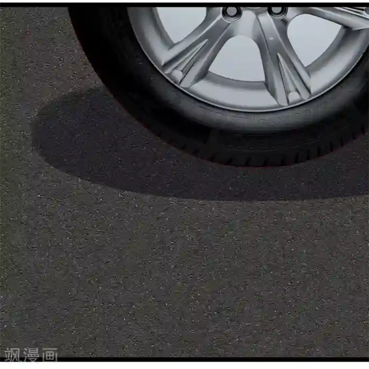 撒旦总裁莫虐恋第73话 总裁是炸毛猫