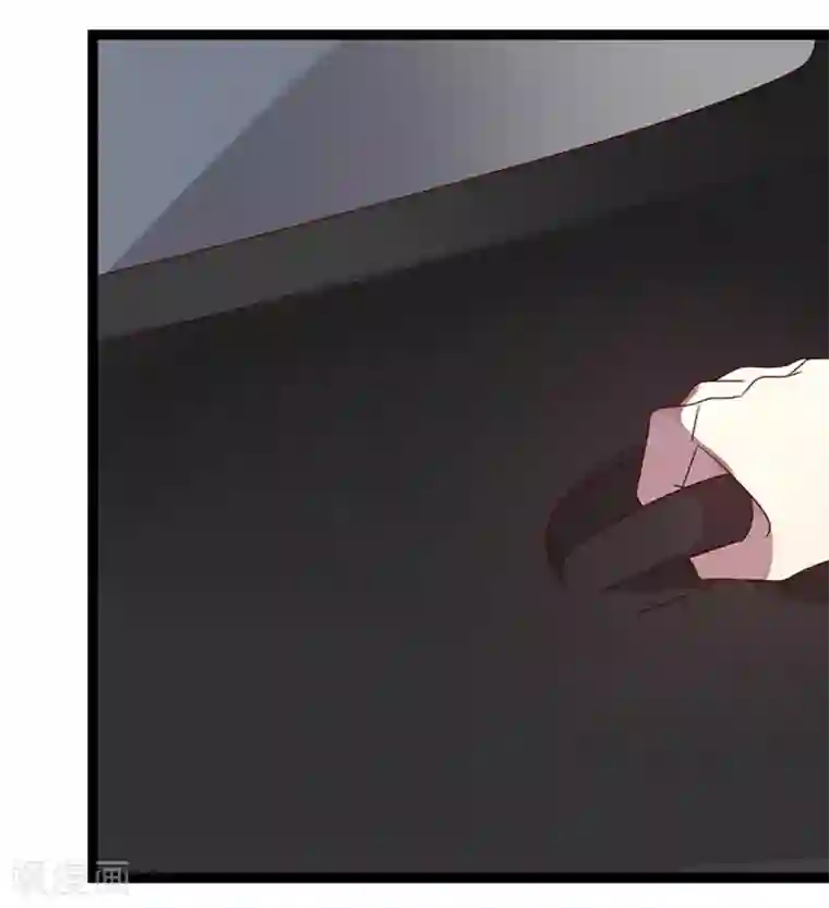 撒旦总裁莫虐恋第73话 总裁是炸毛猫