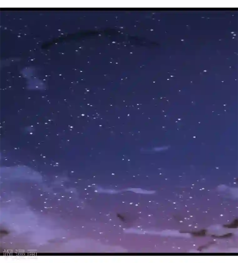 撒旦总裁莫虐恋第74话 宣示主权