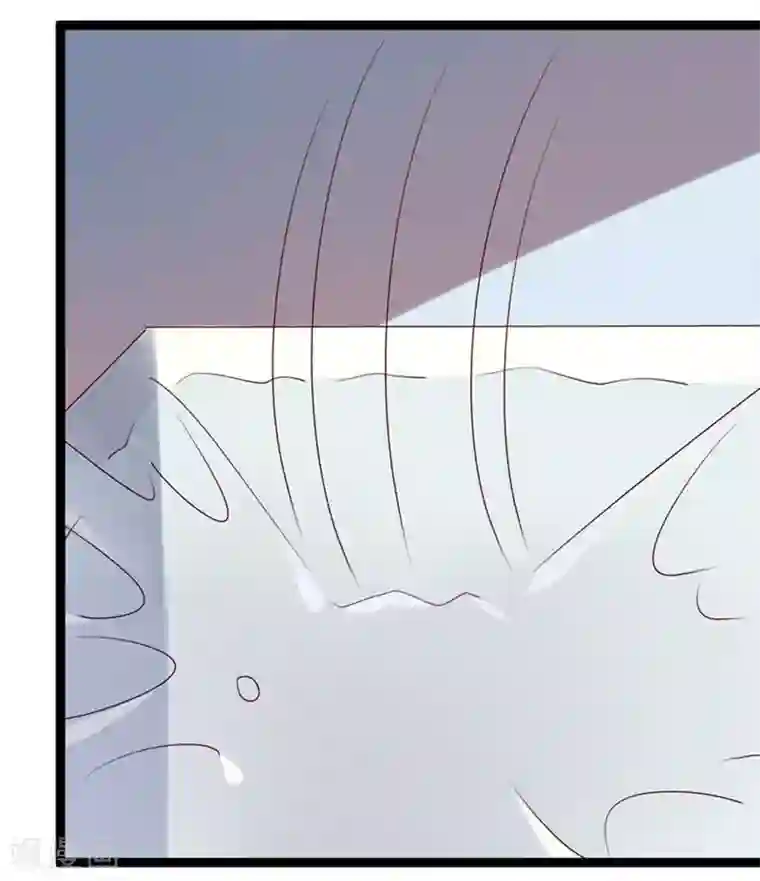 撒旦总裁莫虐恋第75话 不要害羞呀