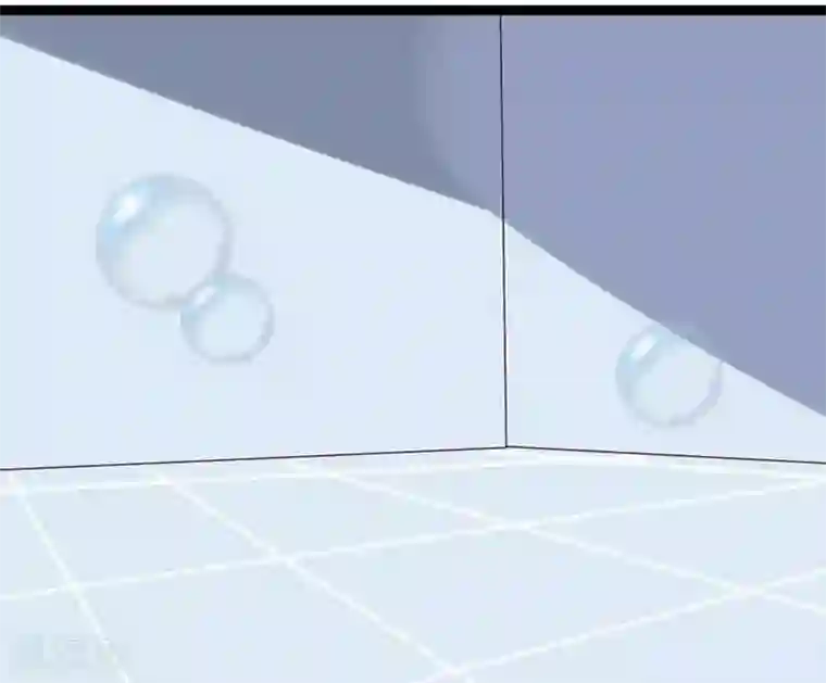 撒旦总裁莫虐恋第75话 不要害羞呀