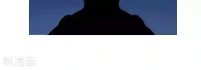 大牛健身漫画第9话 蛋白质知多少？