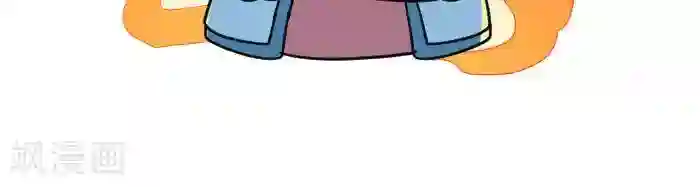 大牛健身漫画第12话 肌肉，减肥的好帮手！