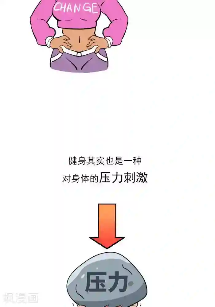 夏之光翟潇闻苹果房第16话 神奇的新手福利期