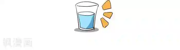 大牛健身漫画第19话 减肥和减重是一样的吗？