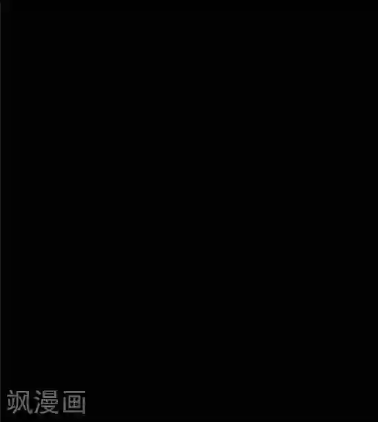 喵星人日记第3话