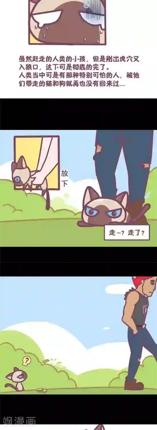 韩国免费无迹遮漫画