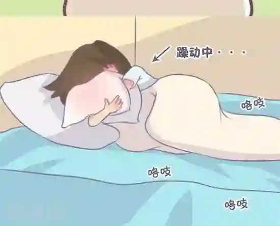 喵星人日记第20话