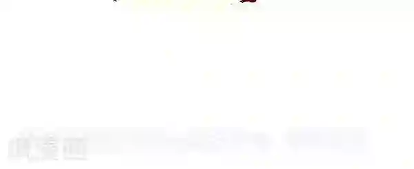 抖抖村第二十五话 真相