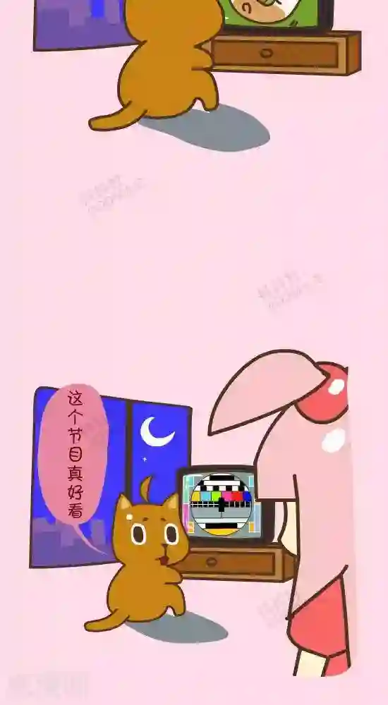 免费人做人爱完整版视频在线第三十五话 热播节目