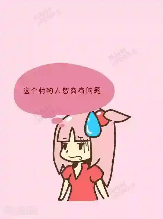 免费人做人爱完整版视频在线第三十五话 热播节目