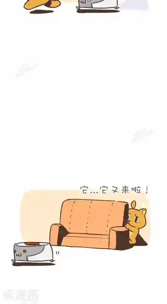 杨幂刘亦菲双飞的小说第六十九话 扫地终结者