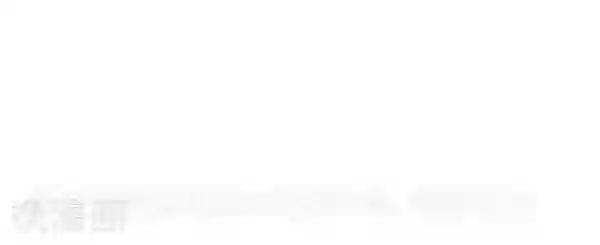 抖抖村第八十一话 高度