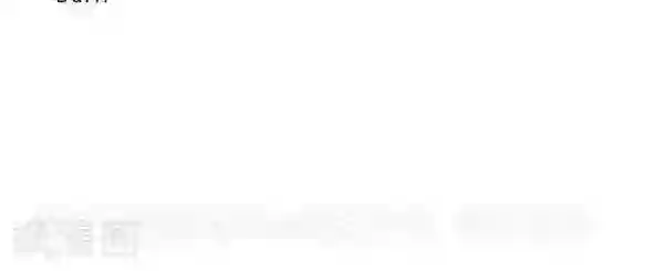 抖抖村第八十三话 非理性