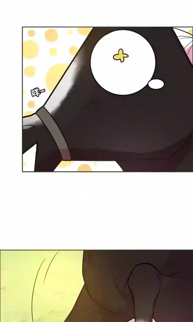 总裁您的将军掉了第23话