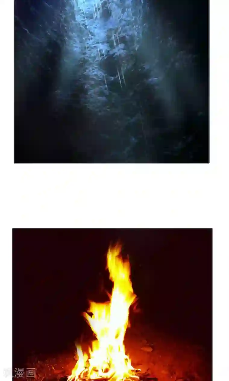 总裁您的将军掉了第26话