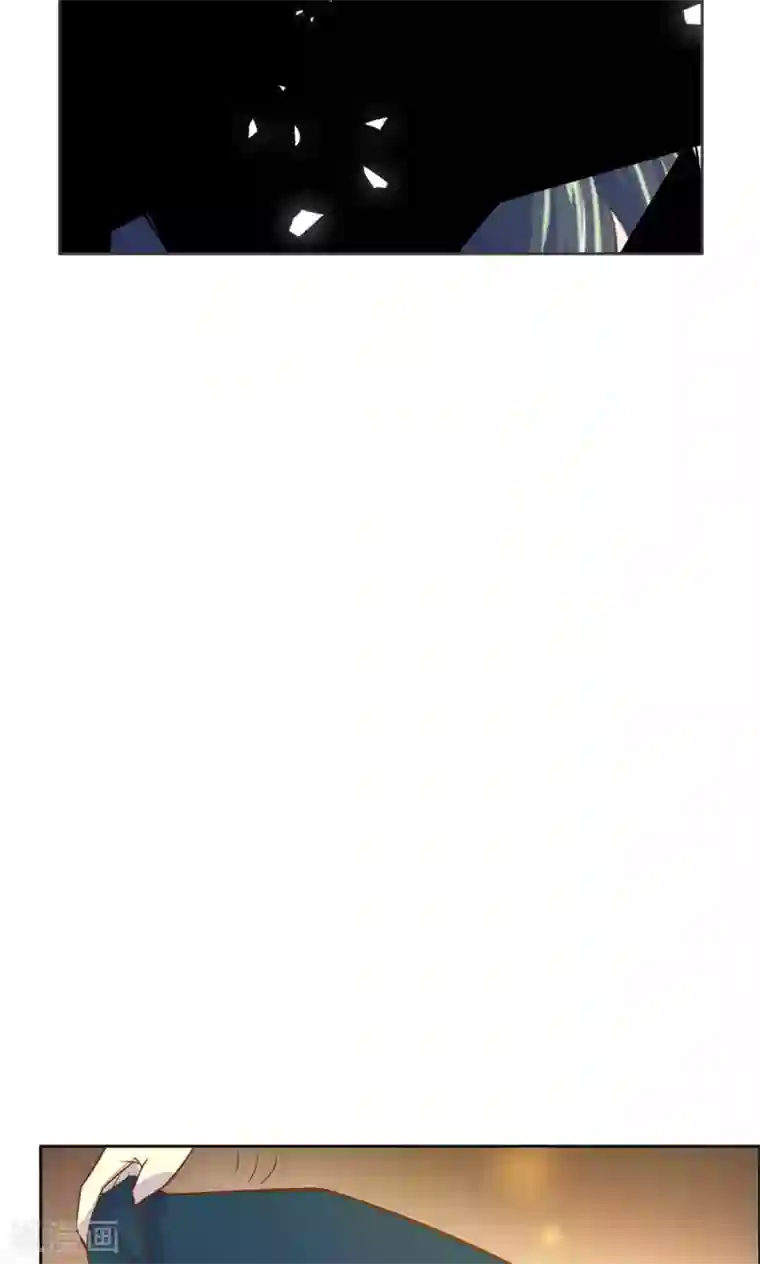 总裁您的将军掉了第27话